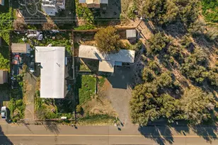 20659 E Quail Run Dr, Mayer, AZ 86333 - Photo 25