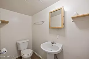 20659 E Quail Run Dr, Mayer, AZ 86333 - Photo 11