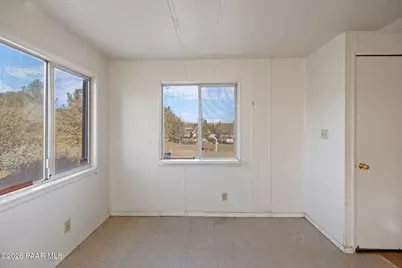 20659 E Quail Run Drive, Mayer, AZ 86333 - Photo 7