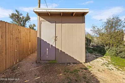 20659 E Quail Run Drive, Mayer, AZ 86333 - Photo 21