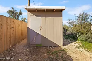 20659 E Quail Run Dr, Mayer, AZ 86333 - Photo 21