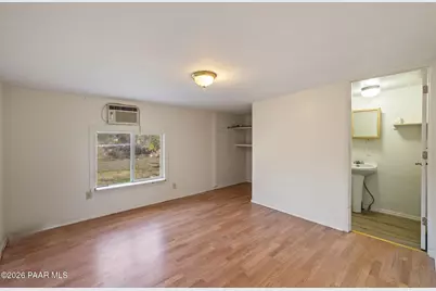 20659 E Quail Run Drive, Mayer, AZ 86333 - Photo 9