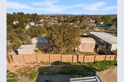 20659 E Quail Run Drive, Mayer, AZ 86333 - Photo 23