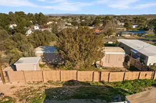 20659 E Quail Run Dr, Mayer, AZ 86333 - Photo 23