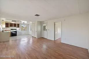 20659 E Quail Run Dr, Mayer, AZ 86333 - Photo 3