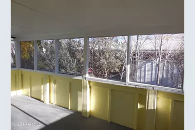 1145 Trinity Court, Prescott, AZ 86301 - Photo 5