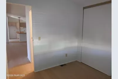 1145 Trinity Court, Prescott, AZ 86301 - Photo 19