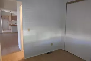 1145 Trinity Ct, Prescott, AZ 86301 - Photo 19