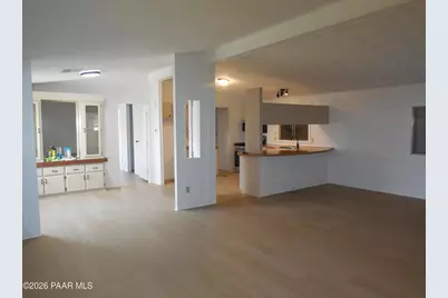 1145 Trinity Court, Prescott, AZ 86301 - Photo 7