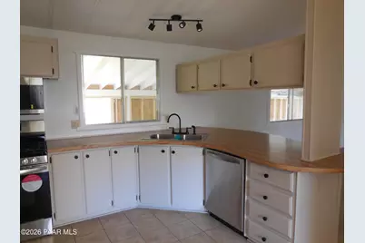 1145 Trinity Court, Prescott, AZ 86301 - Photo 11