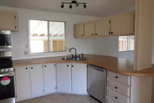 1145 Trinity Ct, Prescott, AZ 86301 - Photo 11