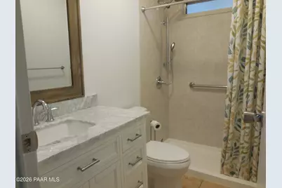 1145 Trinity Court, Prescott, AZ 86301 - Photo 21