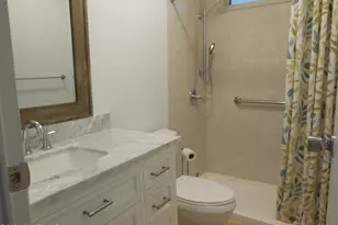 1145 Trinity Ct, Prescott, AZ 86301 - Photo 21