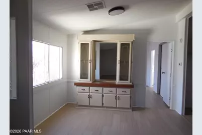 1145 Trinity Court, Prescott, AZ 86301 - Photo 15