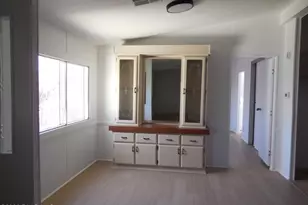 1145 Trinity Ct, Prescott, AZ 86301 - Photo 15