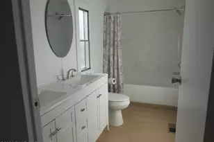 1145 Trinity Ct, Prescott, AZ 86301 - Photo 17