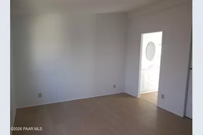 1145 Trinity Court, Prescott, AZ 86301 - Photo 17