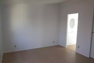 1145 Trinity Ct, Prescott, AZ 86301 - Photo 17