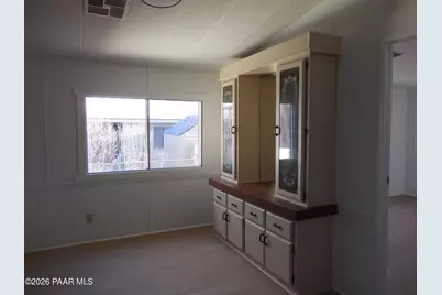 1145 Trinity Court, Prescott, AZ 86301 - Photo 13