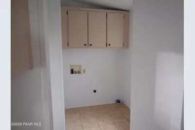 1145 Trinity Court, Prescott, AZ 86301 - Photo 13