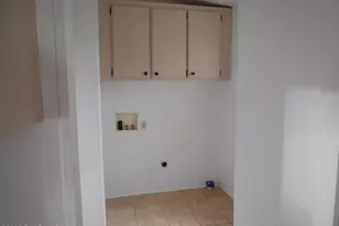 1145 Trinity Ct, Prescott, AZ 86301 - Photo 13