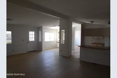 1145 Trinity Court, Prescott, AZ 86301 - Photo 7