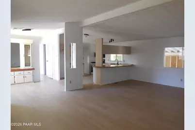 1145 Trinity Court, Prescott, AZ 86301 - Photo 9