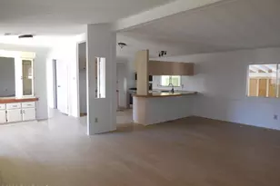 1145 Trinity Ct, Prescott, AZ 86301 - Photo 9