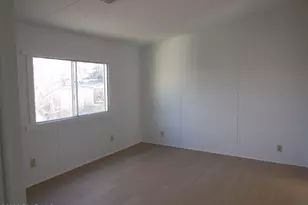 1145 Trinity Ct, Prescott, AZ 86301 - Photo 15