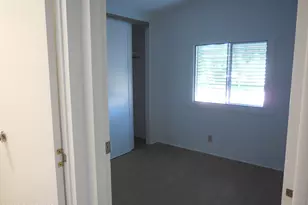 1145 Trinity Ct, Prescott, AZ 86301 - Photo 19