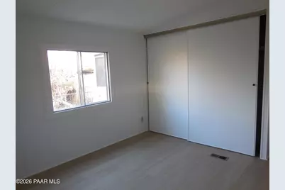 1145 Trinity Court, Prescott, AZ 86301 - Photo 23