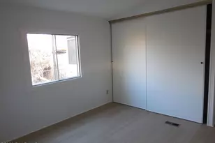 1145 Trinity Ct, Prescott, AZ 86301 - Photo 23