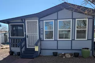 11250 E State Rte 69, Dewey-Humboldt, AZ 86327 - Photo 1