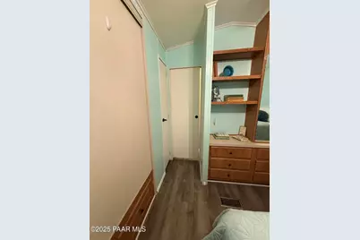 11250 E State Route 69 #81, Dewey-Humboldt, AZ 86327 - Photo 31