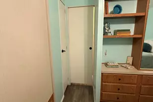 11250 E State Rte 69, Dewey-Humboldt, AZ 86327 - Photo 31