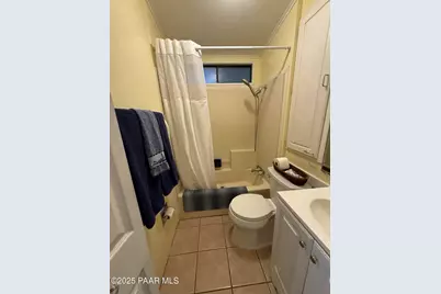 11250 E State Route 69 #81, Dewey-Humboldt, AZ 86327 - Photo 13