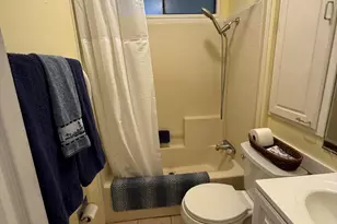 11250 E State Rte 69, Dewey-Humboldt, AZ 86327 - Photo 13