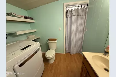 11250 E State Route 69 #81, Dewey-Humboldt, AZ 86327 - Photo 35