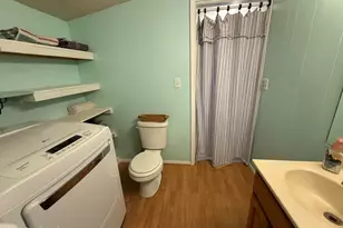 11250 E State Rte 69, Dewey-Humboldt, AZ 86327 - Photo 35