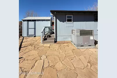 11250 E State Route 69 #81, Dewey-Humboldt, AZ 86327 - Photo 39