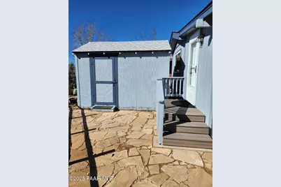 11250 E State Route 69 #81, Dewey-Humboldt, AZ 86327 - Photo 37