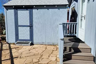 11250 E State Rte 69, Dewey-Humboldt, AZ 86327 - Photo 37