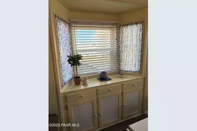 11250 E State Route 69 #81, Dewey-Humboldt, AZ 86327 - Photo 7