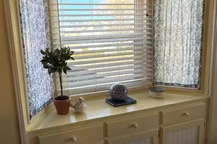 11250 E State Rte 69, Dewey-Humboldt, AZ 86327 - Photo 7