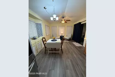 11250 E State Route 69 #81, Dewey-Humboldt, AZ 86327 - Photo 9