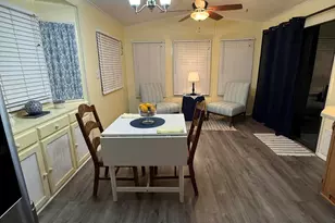 11250 E State Rte 69, Dewey-Humboldt, AZ 86327 - Photo 9