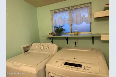 11250 E State Route 69 #81, Dewey-Humboldt, AZ 86327 - Photo 33