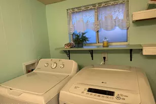 11250 E State Rte 69, Dewey-Humboldt, AZ 86327 - Photo 33