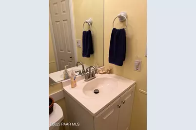 11250 E State Route 69 #81, Dewey-Humboldt, AZ 86327 - Photo 15