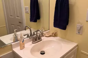 11250 E State Rte 69, Dewey-Humboldt, AZ 86327 - Photo 15